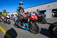 anglesey-no-limits-trackday;anglesey-photographs;anglesey-trackday-photographs;enduro-digital-images;event-digital-images;eventdigitalimages;no-limits-trackdays;peter-wileman-photography;racing-digital-images;trac-mon;trackday-digital-images;trackday-photos;ty-croes